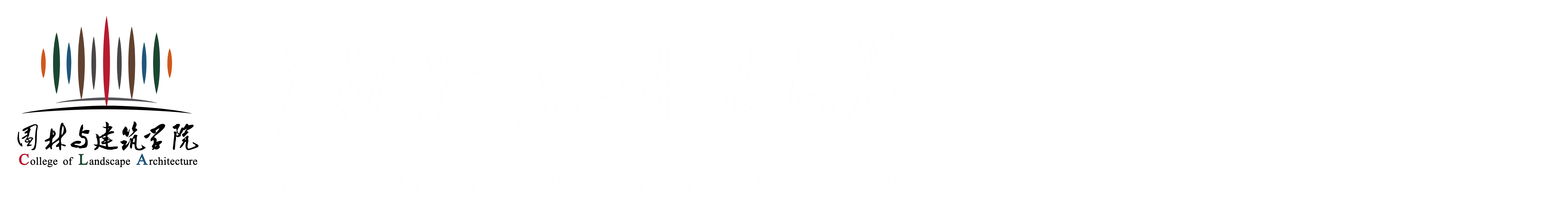 bevictor伟德官网 bevictor伟德官网